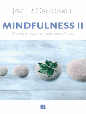 cover image of Mindfulness 2